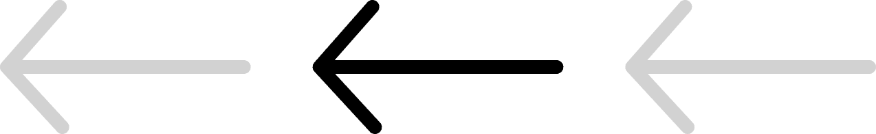 Reverse citation search