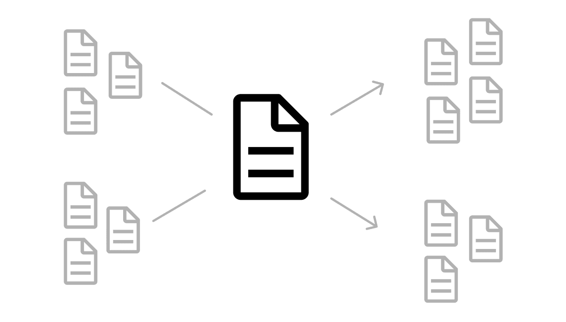 Citation classification