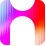 Marvin Strategy company logo representing the development team behind Webcite verification platform